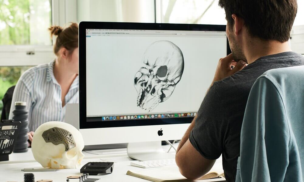 best cad software for 3d printing on mac